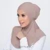 RUBY - SOFT BROWN (9)
